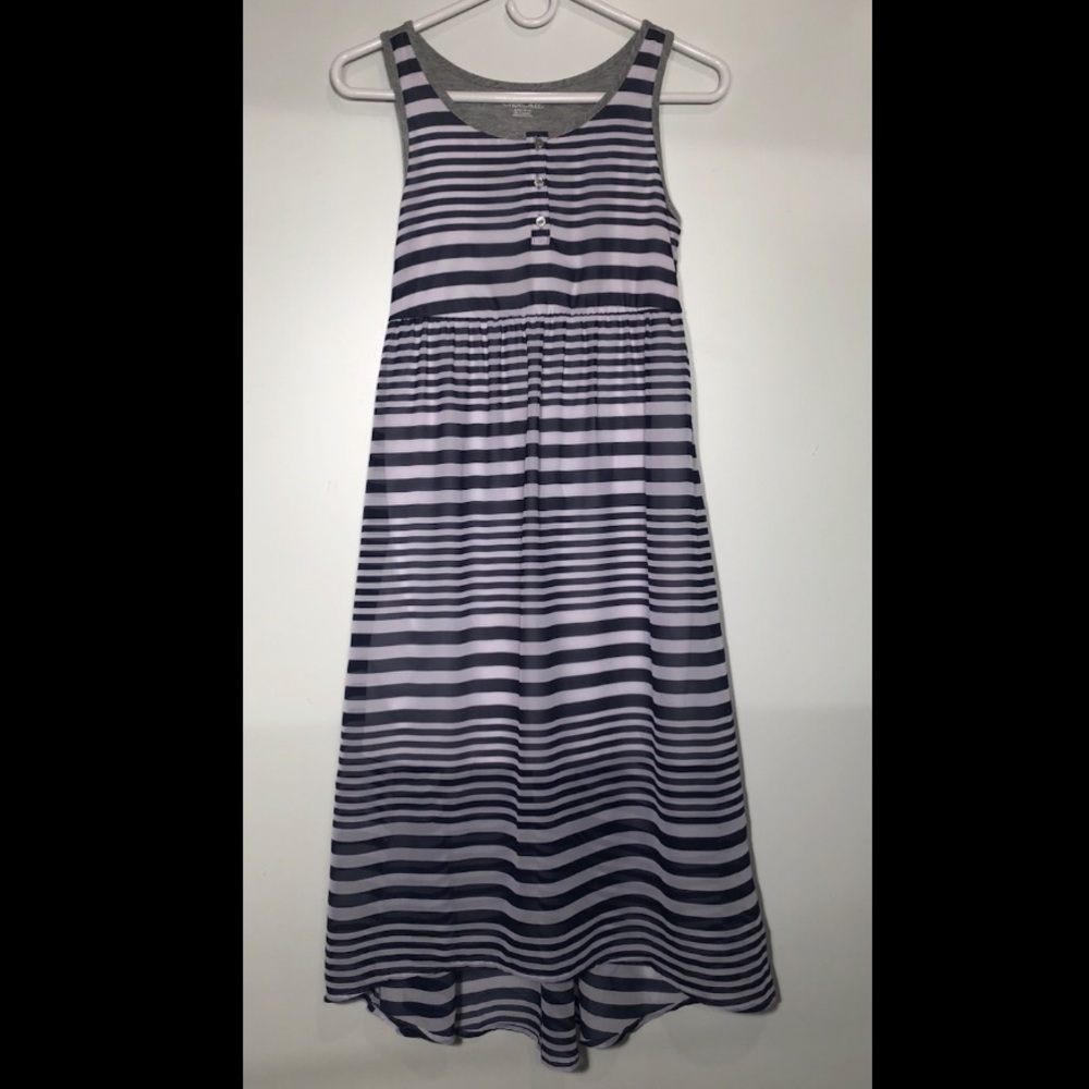 Kids dress